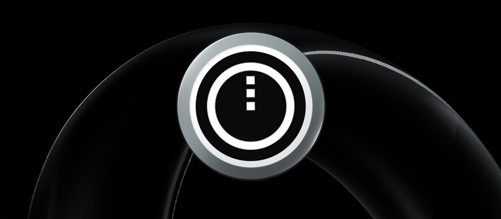  Пользовательский 