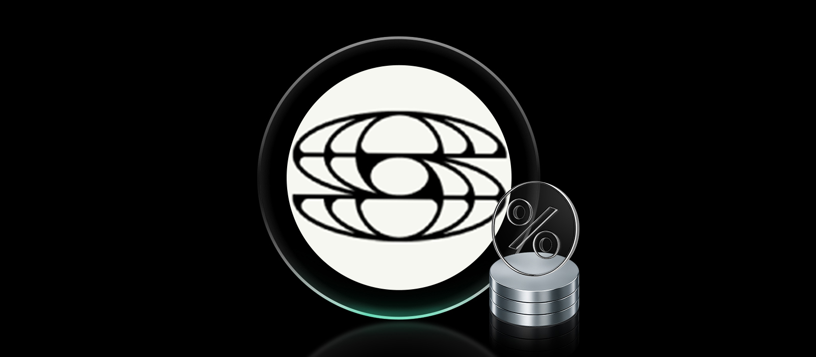 Индивидуально