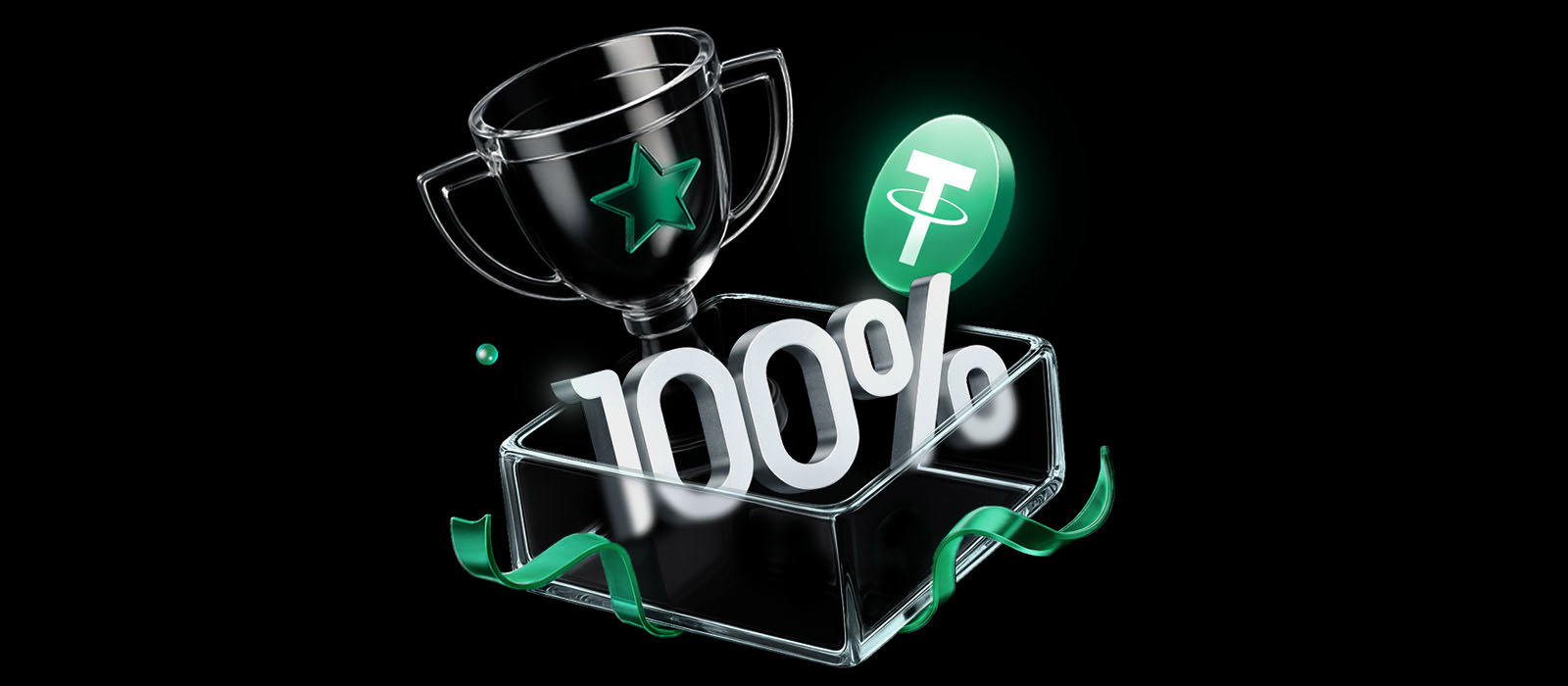  Benutzerdefiniertes Bild 