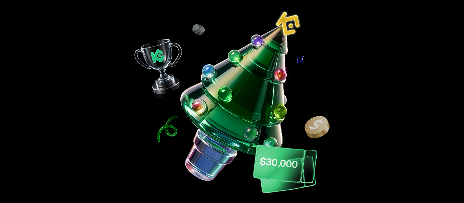 Imagen personalizada