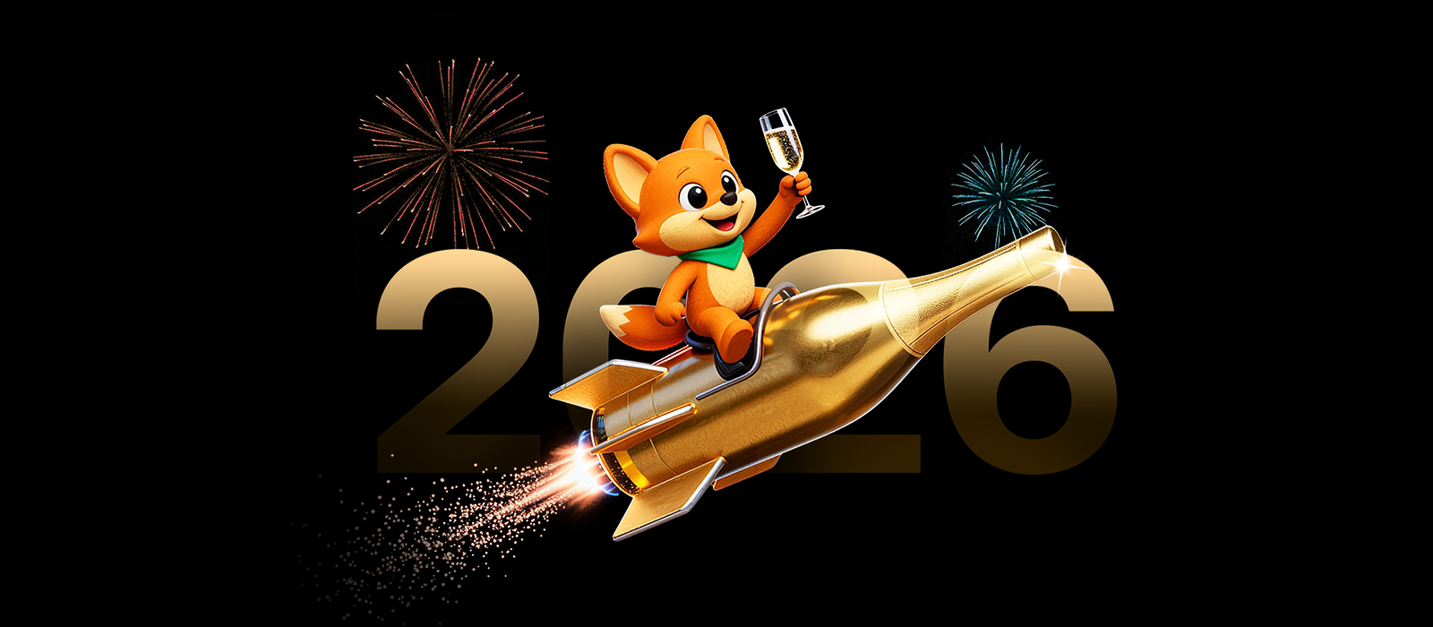 Imagen personalizada