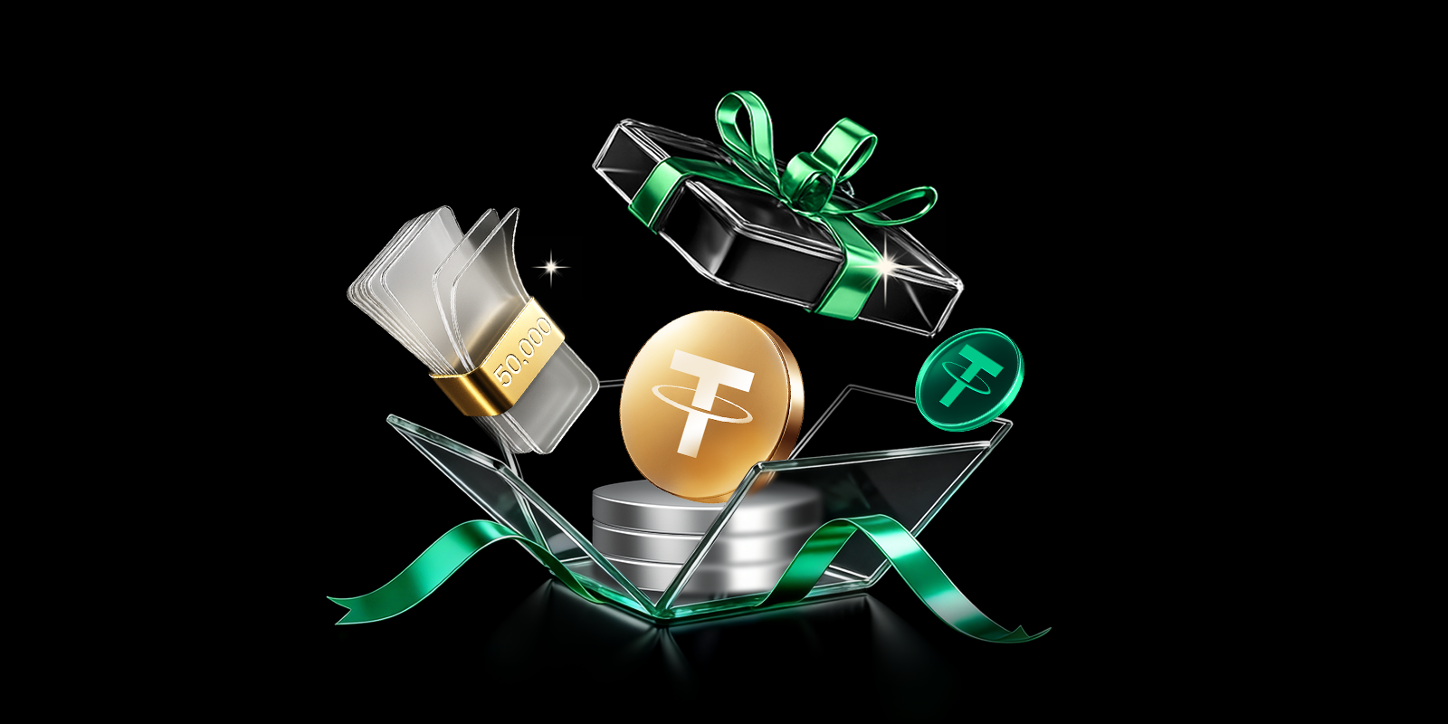 Scopri la prossima gemma cri