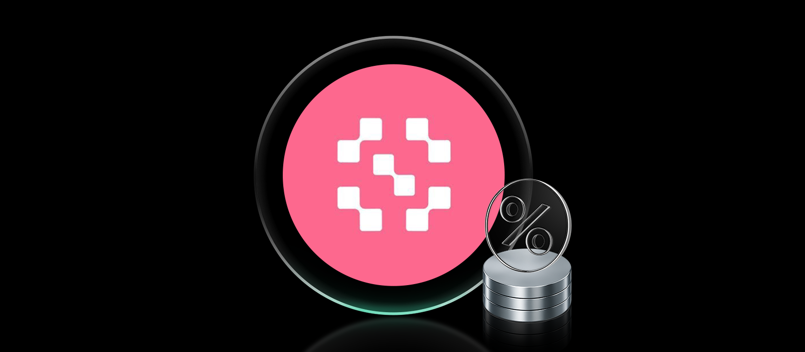 Contexto: Você trad