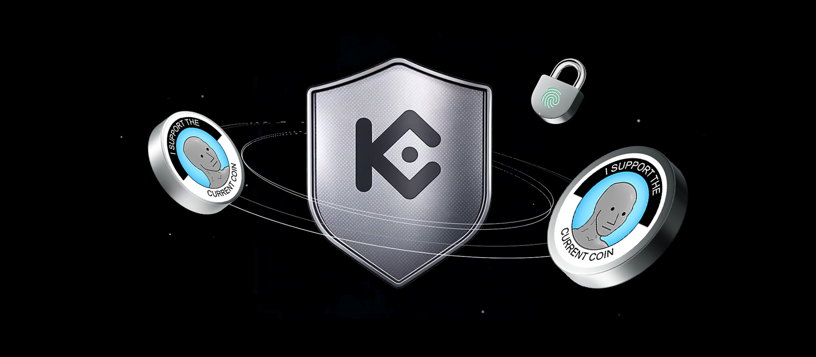 NPC先物プレゼントが開始されました！ - KuCoin | CoinCarp