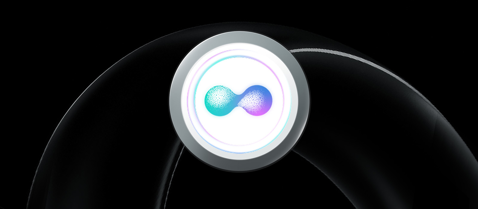 Kindred Labs (KIN)がKuCoinに上場！世界初公開！ - KuCoin | CoinCarp