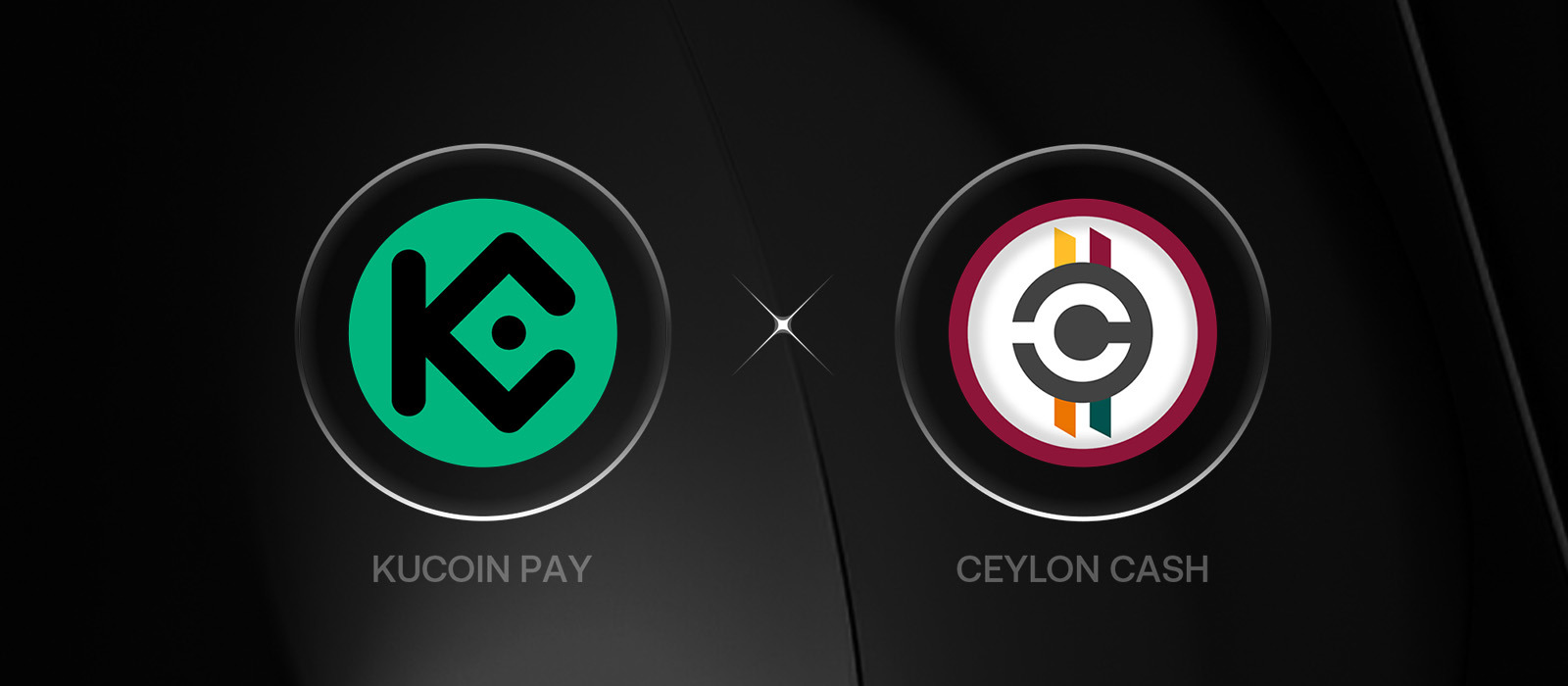 KuCoin Pay、Ceylon Cashと提携し、CeyPayを通じて暗号通貨決済を実現 - KuCoin | CoinCarp