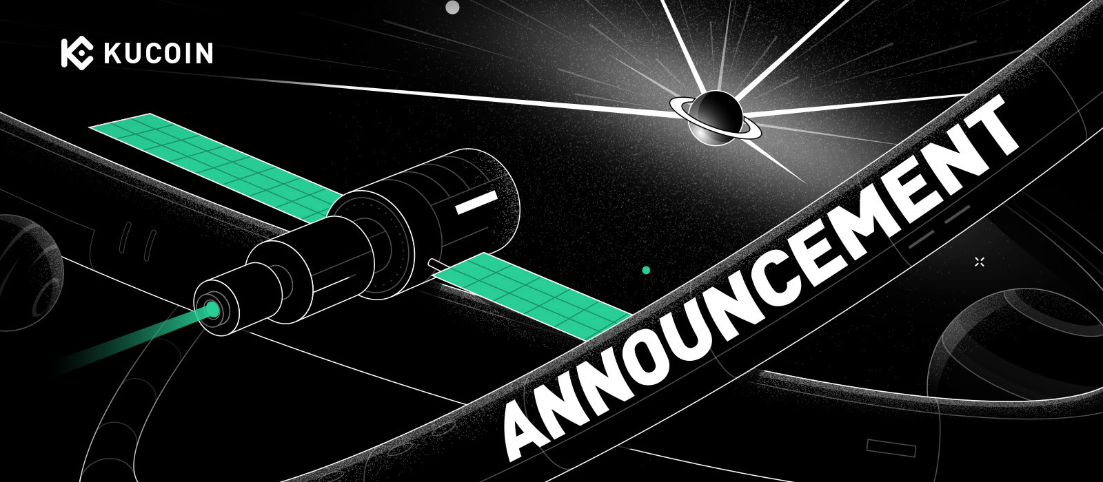 Hình ảnh tùy chỉnh