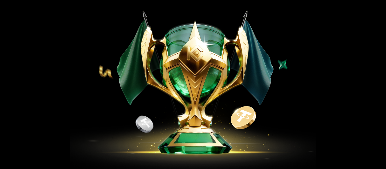 Benutzerdefiniertes Bild