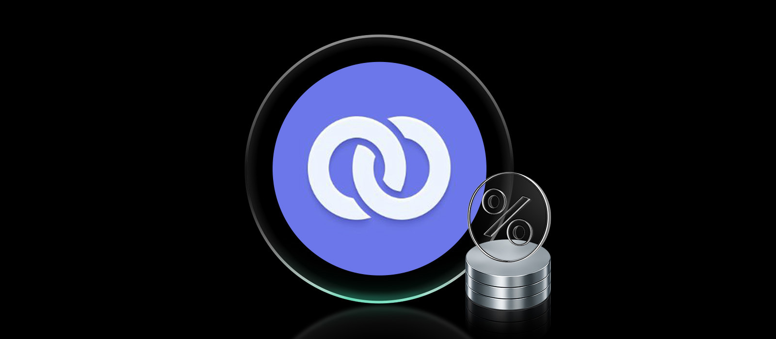 Пользовательский