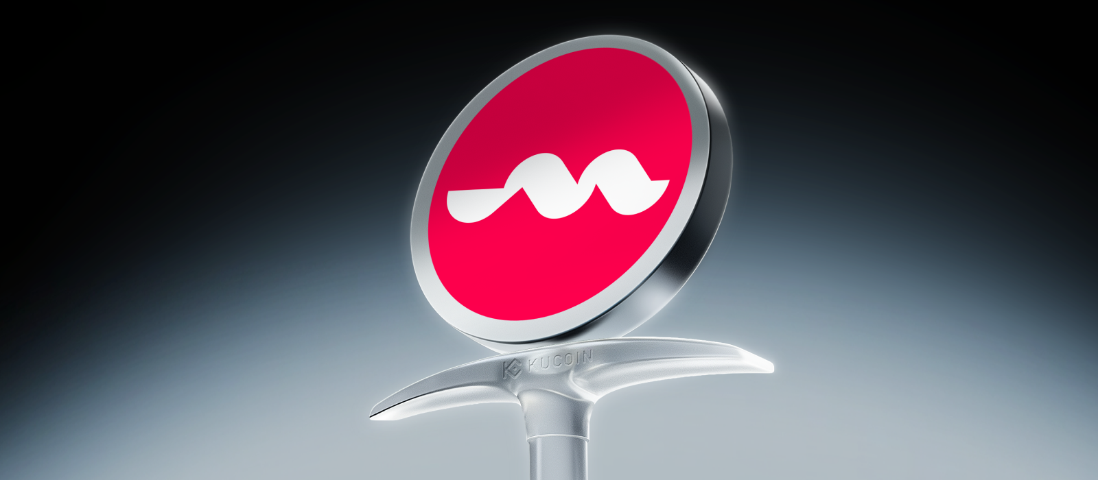 Пользовательский