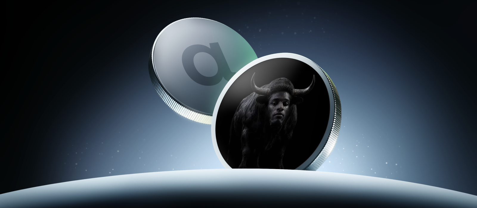 Custom Image