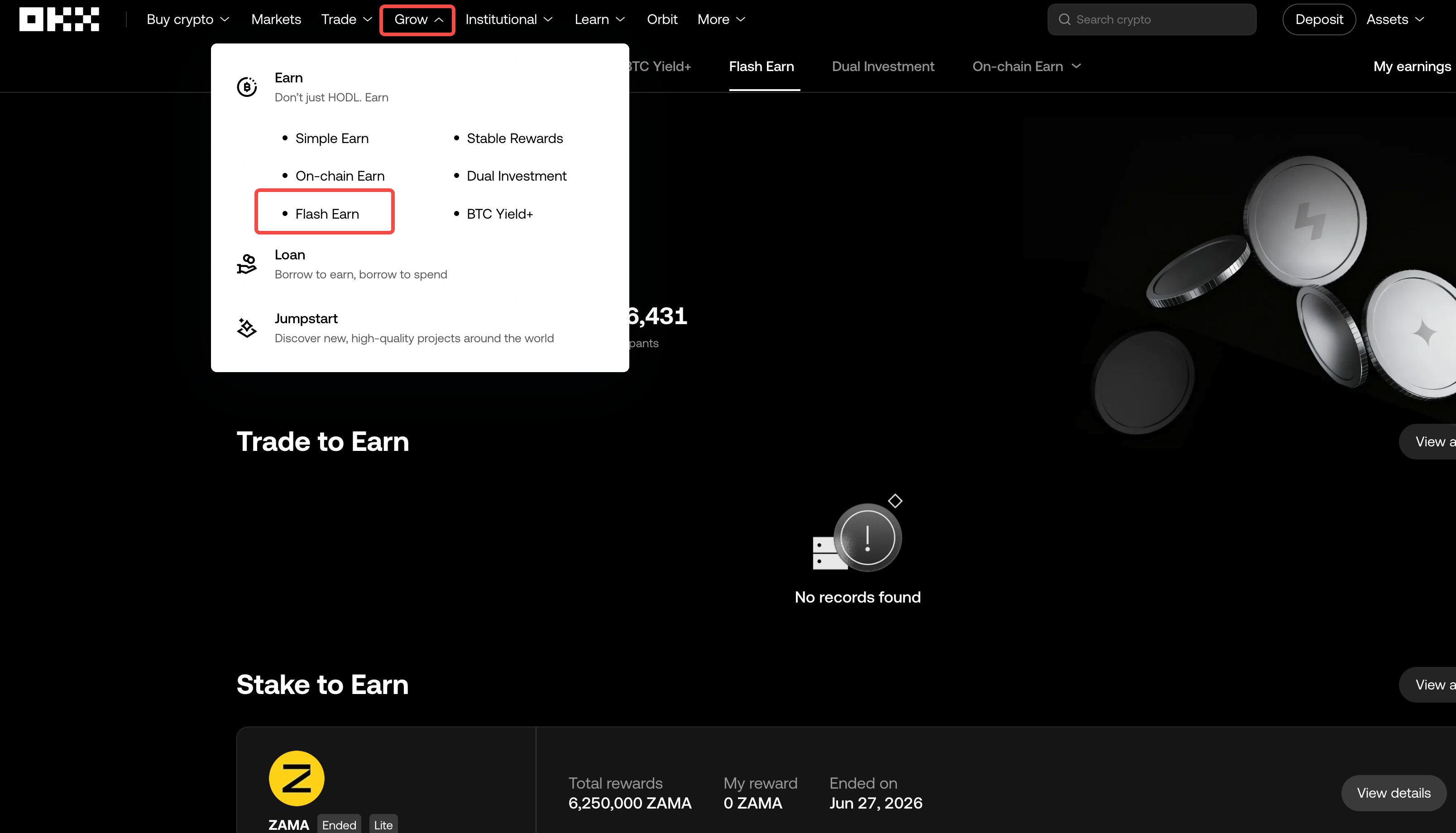 flash-earn-grow-en