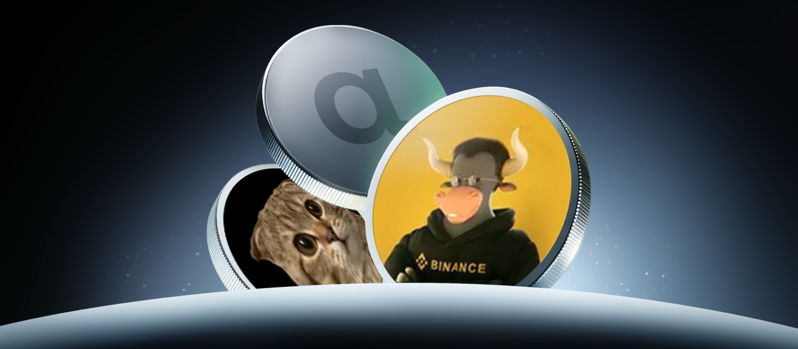 Custom Image