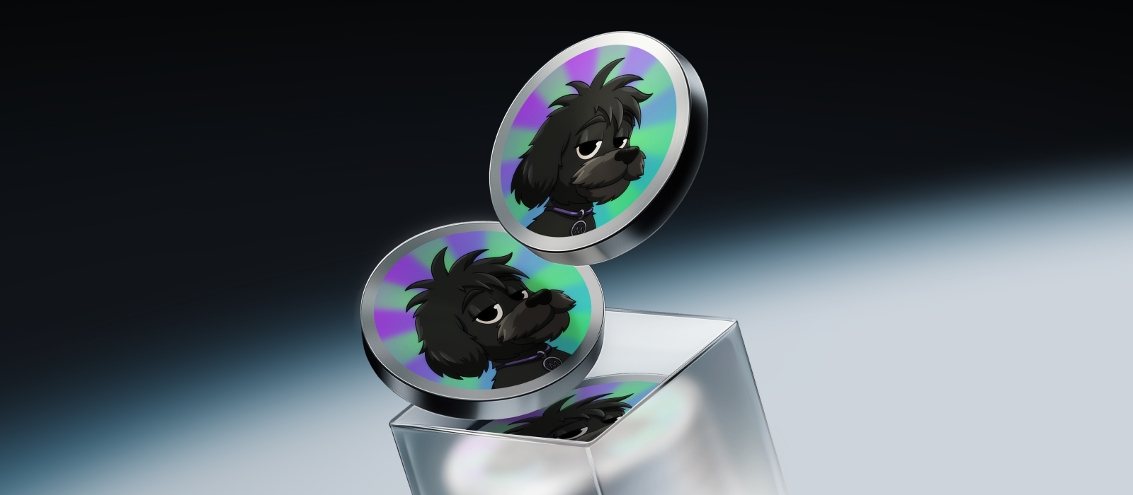 Custom Image