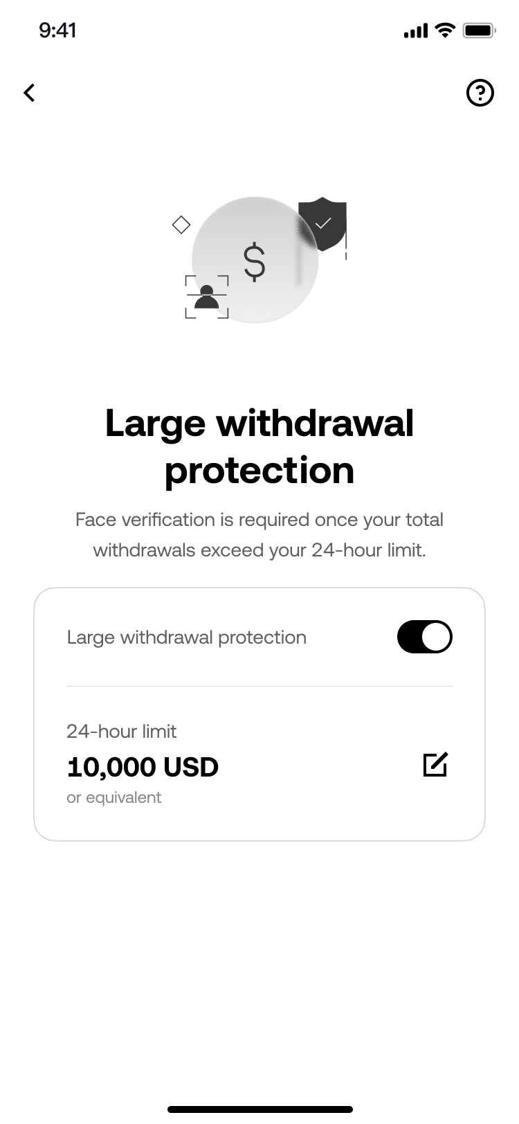 Detailed Page