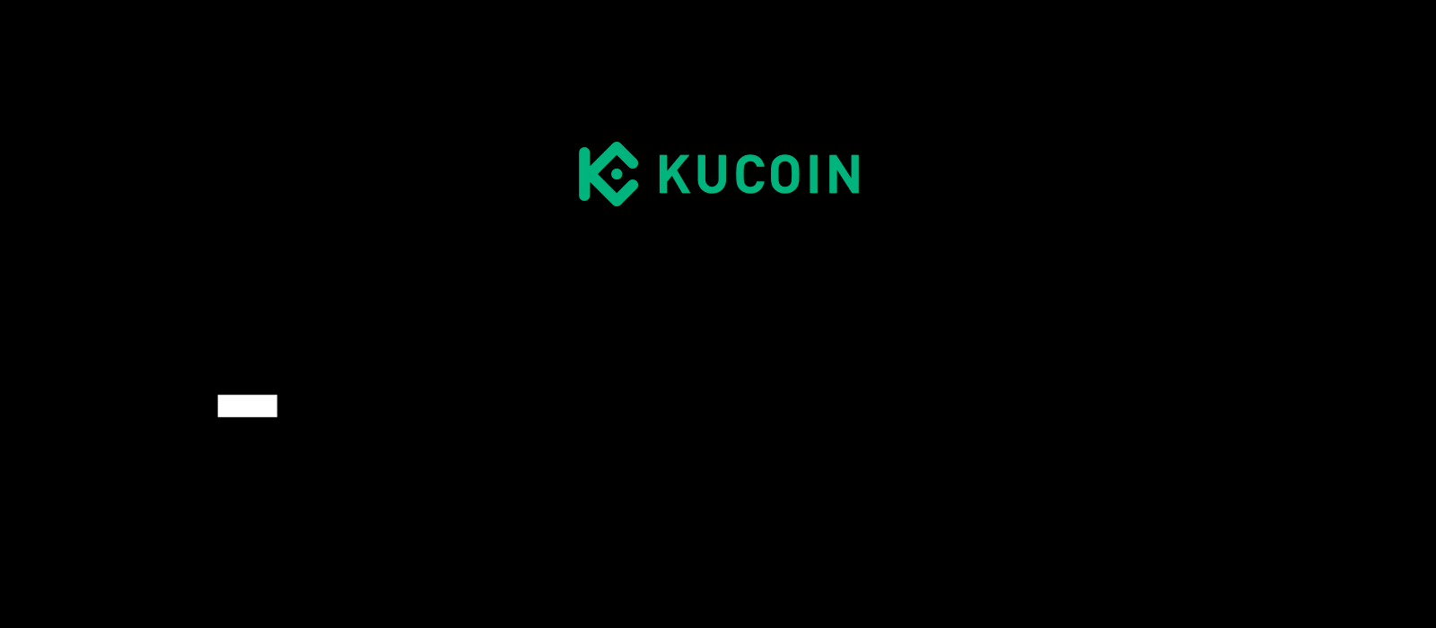 Kustom