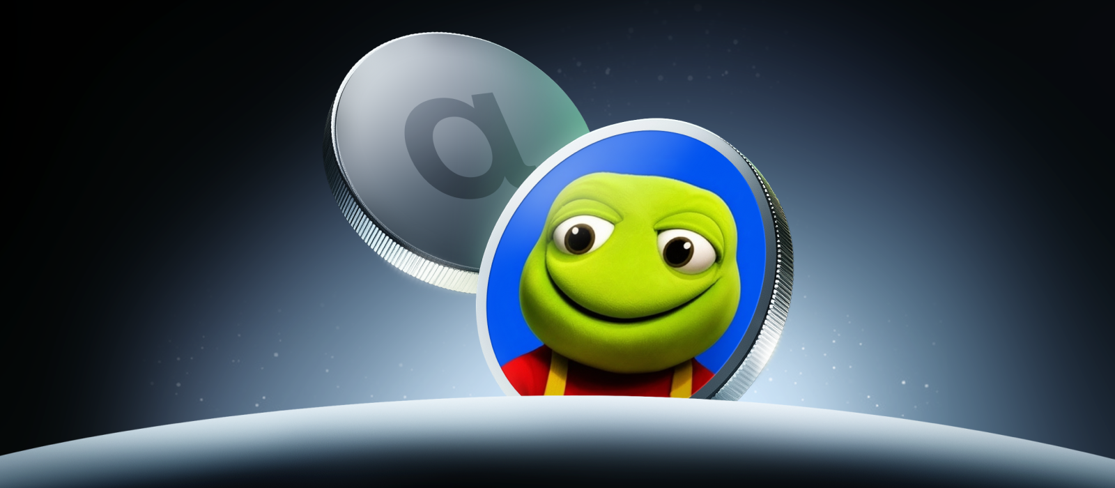 Custom Image
