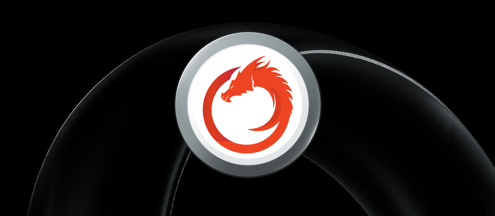Custom Image