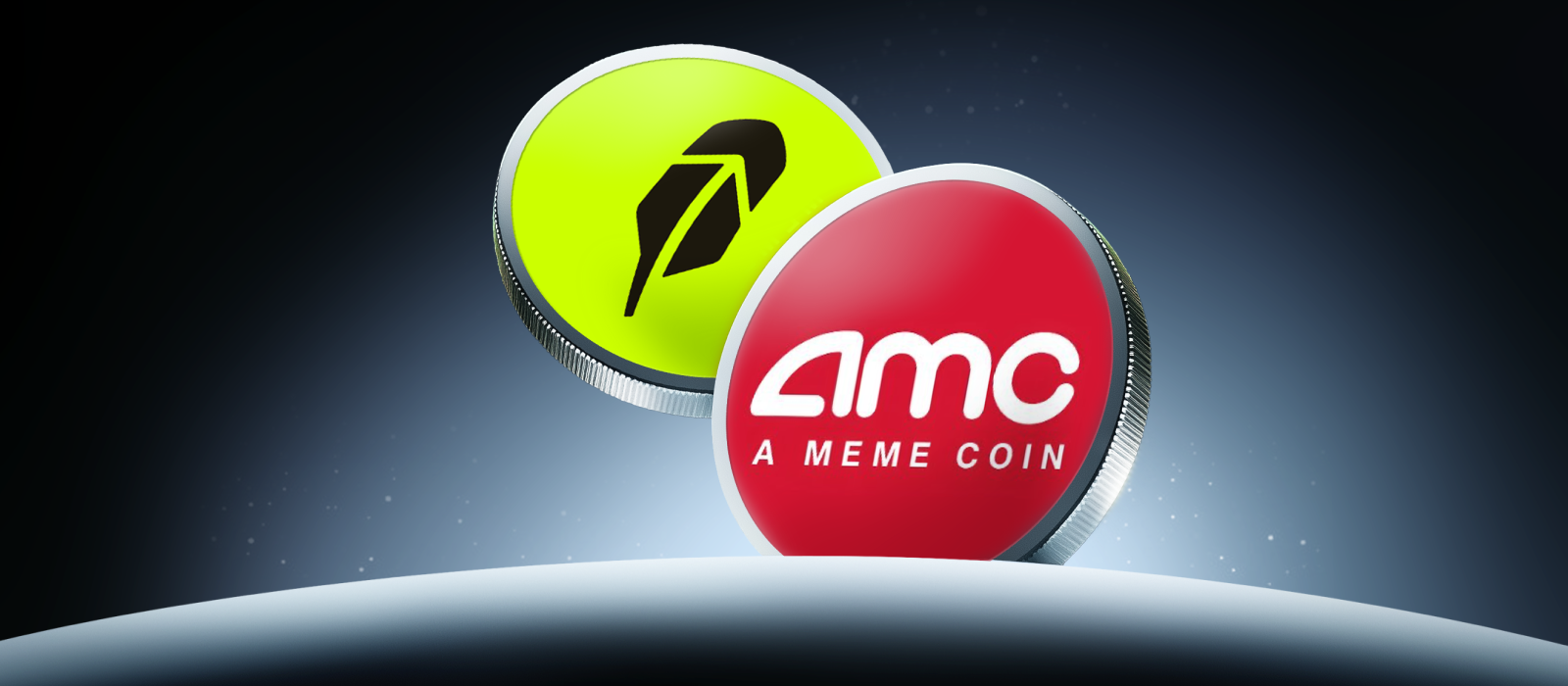 Custom Image