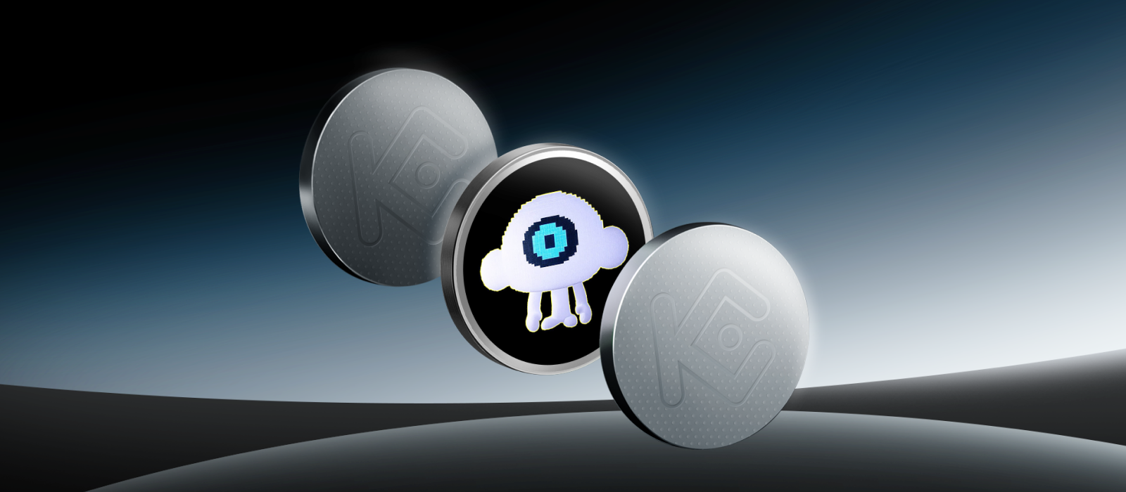 Custom Image