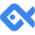 CoinCarp's logo